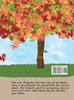 CITY OF NO WASTE' The Choices You Make