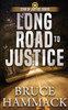 Long Road To Justice