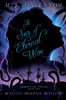 A Sea of Eternal Woe