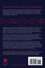 The Human Operating System