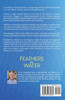 Feathers in Water