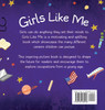 Girls Like Me
