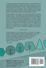 The Family Caregiver