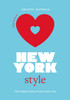 Little Book of New York Style