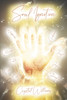 Soul Ignition