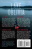 Lake Oblivia