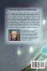 The Color Blue of the Hermits Robe