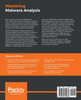 Mastering Malware Analysis