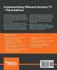 Implementing VMware Horizon 7.7