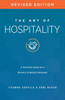 Art of Hospitality Revised Edition