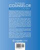 The World of the Counselor