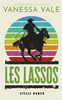Les lassos