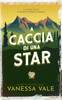 A caccia di una Star