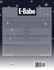 E-Babe