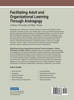 Facilitating Adult and Organizational Learning Through Andragogy