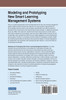 Modeling and Prototyping New Smart Learning Management Systems
