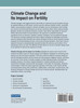 Climate Change and Its Impact on Fertility
