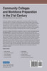 Community Colleges and Workforce Preparation in the 21st Century
