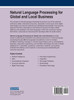 Natural Language Processing for Global and Local Business