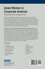 Asian Women in Corporate America