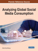 Analyzing Global Social Media Consumption