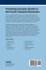 Promoting Inclusive Growth in the Fourth Industrial Revolution