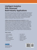 Intelligent Analytics With Advanced Multi-Industry Applications