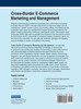 Cross-Border E-Commerce Marketing and Management