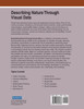 Describing Nature Through Visual Data, 1 volume