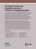 Teaching Practices and Equitable Learning in Children's Language Education