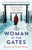 The Woman at the Gates