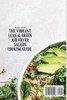 The Vibrant Lean and Green Air Fryer Salads Cooking Guide