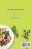 My Mediterranean Dash Diet Recipe Book