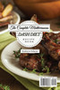 The Complete Mediterranean Dash Diet Recipe Book