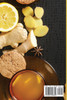 The Ultimate Anti-Inflammatory Guide