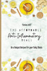 The Affordable Anti-Inflammatory Meals