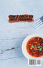 Lean and Green Air Fryer Cookbook