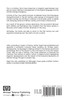 A Trip into Saxon Times