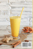 The Delicious Anti-Inflammatory Cooking Guide