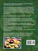 The Keto Vegan Cookbook