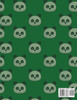 Lovely Panda to color