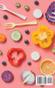 The Quick and Easy Vegan Keto Delicacies