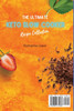 The Ultimate Keto Slow Cooker Recipe Collection