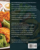 The Ultimate BLACK+DECKER Air Fryer Oven Cookbook