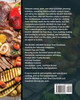 The Comprehensive BLACK+DECKER Air Fryer Oven Cookbook