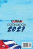 Cuban Cookbook 2021