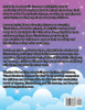Short Stories in Rhymes for Kids