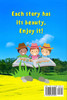 Interesting STORIES with People and Animals - StoryBook For Kids