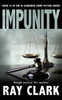 IMPUNITY