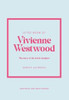 Little Book of Vivienne Westwood